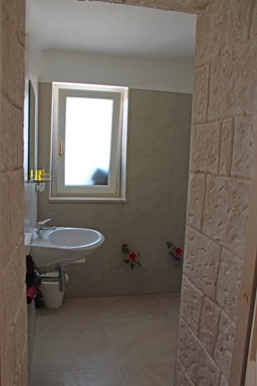 La Casa Bianca Hotel Монополи Екстериор снимка